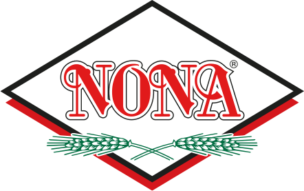 nona logo